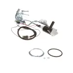 HP10026 - : Fuel Pump Hanger Assembly for DELPHI Image