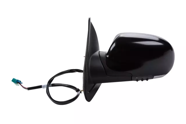 Driver Side Mirror - GM (15810881)