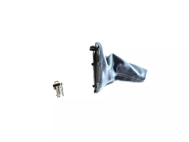 5YD301UCAA - : Boot for Mopar Image