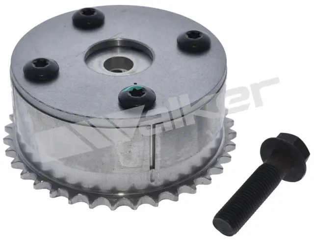 5951029 - Engines &amp; Components: Walker Products 595-1029 Engine Variable Valve Timing (VVT) Sprocket for Walker Products Inc. - Image