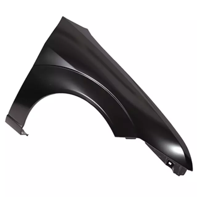 Fender - Ford (5S4Z-16005-AA)