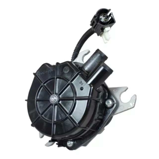 CX1718 - : Pump Assembly Exhaust Air Supply for Ford Image