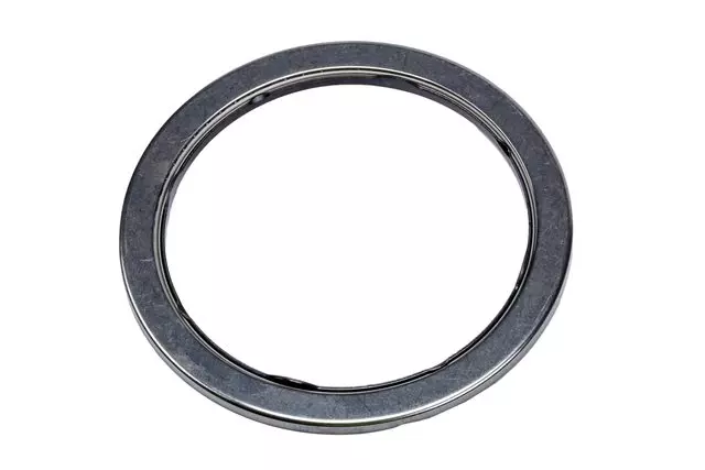 24254244 - : Automatic Transmission Output Shaft Bearing for Cadillac: CT6 Image