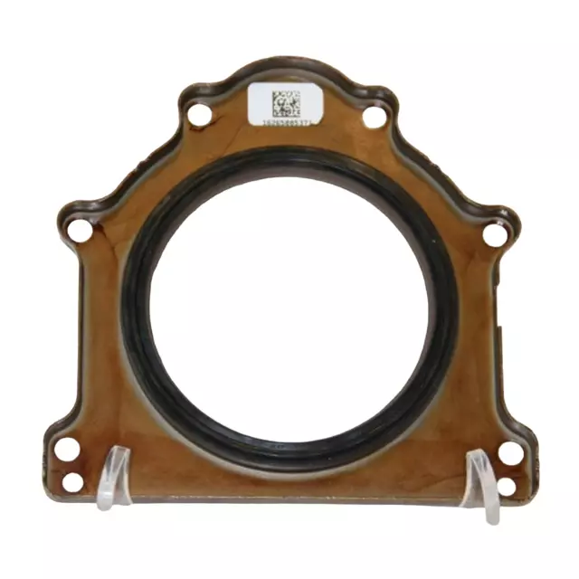 82025620 - Transmission &amp; Drivetrain: Corteco Axle Differential Seal for Corteco Image