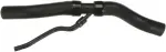 51359 - : Premium Modular Coolant Hose for Gates Image