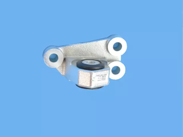 68363996AA - : Torque Strut Bracket, Export for Mopar Image