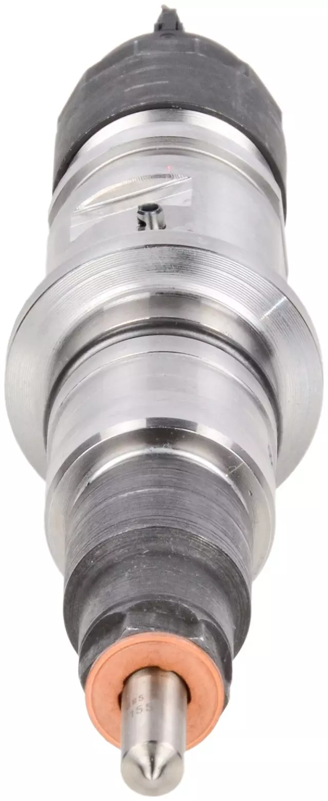 445120204 - : Bosch Fuel Injector for Bosch Image