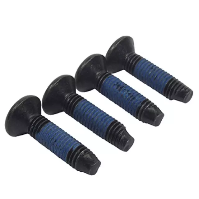 Striker Bolt - Ford (W714017-S900)