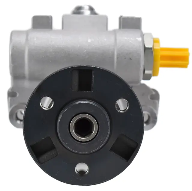 5799N - : AAE New Hydraulic Power Steering Pump 100% Tested for ATLANTIC AUTOMOTIVE Image