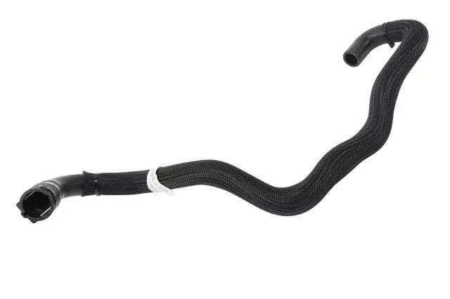 20893320 - Cooling System: Inlet Hose for Cadillac: ELR | Chevrolet: Volt Image