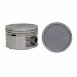 P30054STD - : Engine Piston Set for Enginetech Image