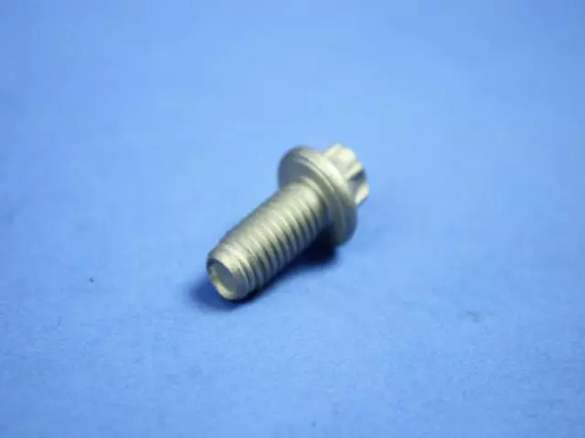 6 Lobe Screw - Mopar (6508532AA)