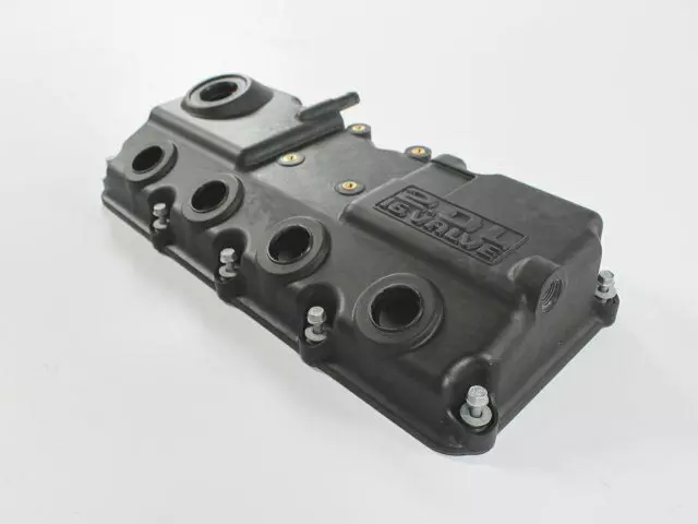 4777487AC - : Cylinder Head Cover for Mopar Image