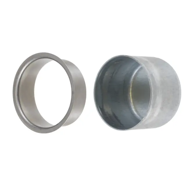 SR3483 - Transmission &amp; Drivetrain: FAG Repair Sleeve for SCHAEFFLER BEARING Image