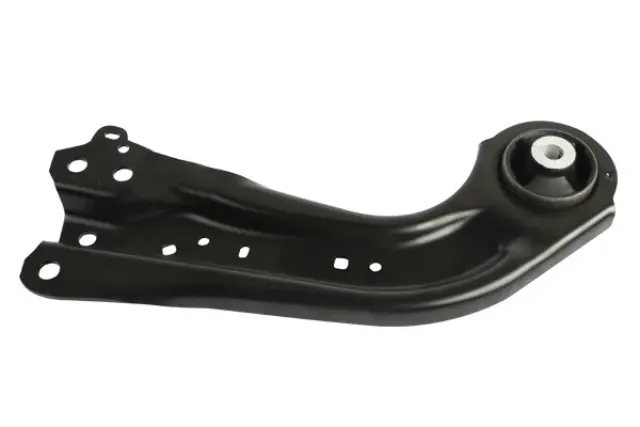 X50LA0323 - Suspension: Suspensia Lateral Arm for SUSPENSIA Image
