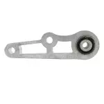 GD9Z6E042A - Engine: Mount Bracket for Ford: Edge | Lincoln: Continental, MKX, Nautilus Image