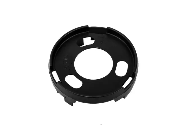 19180263 - Steering: Position Sensor Retainer Clip for Hummer: H3, H3T Image