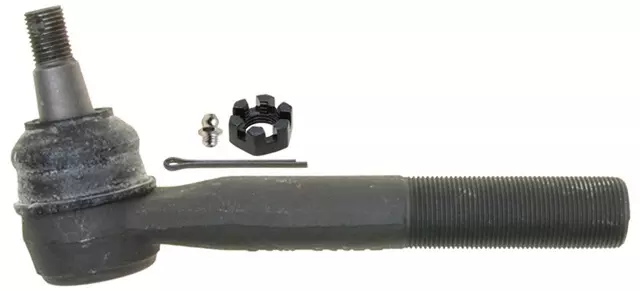 Rod Kit - GM (19462106)