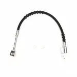 35042085 - : DFC Brake Hose for DYNAMIC FRICTION Image