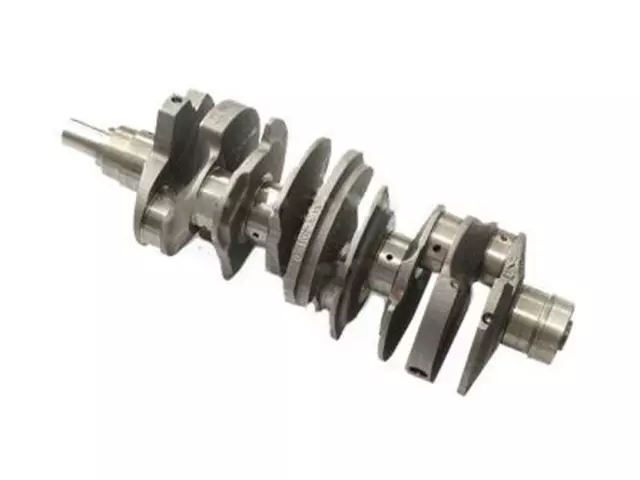 Crankshaft - Ford (5L2Z-6303-AA)