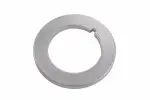 19257402 - : Front Transfer Case Output Shaft Drive Sprocket Spacer for GM Image