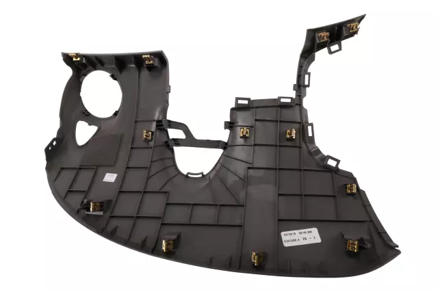 95233991 - Body: Upper Trim Panel for Chevrolet: Sonic Image