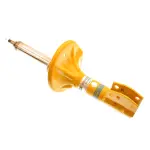 35118435 - : B6 Performance - Suspension Strut Assembly for Bilstein Image