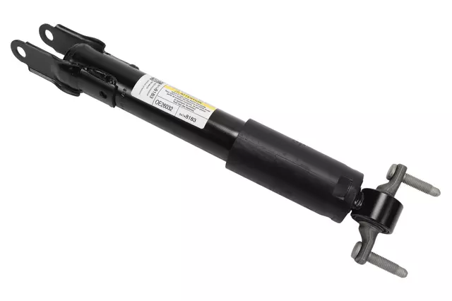 Front Shock Absorber - GM (84748183)