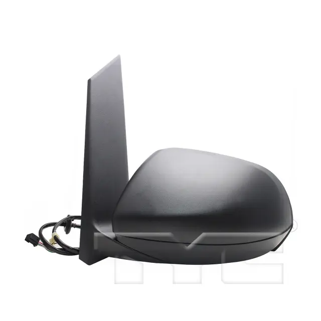 8430042 - : TYC Door Mirror for TYC Image