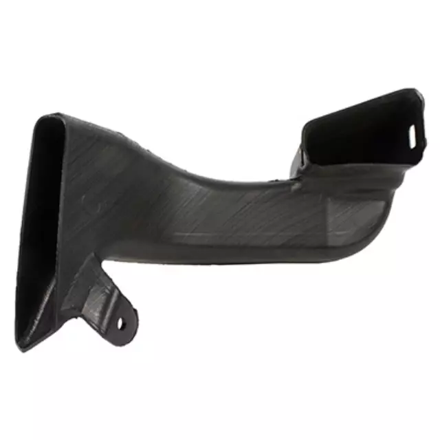 Defroster Duct - Ford (CJ5Z-18490-A)