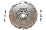 DMF91194 - : Sachs Clutch Flywheel for SACHS Image