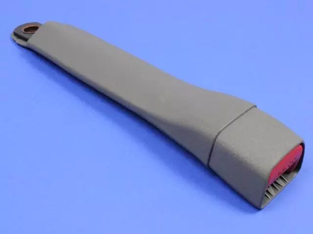 Avant, Intérieure Ceinture De Securite - Mopar (0TS901D5AF)