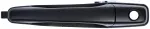15769 - : Exterior Door Handle for Dorman Image