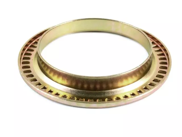 5139358AA - Front Suspension &amp; Drive: Tone Ring for Dodge: Sprinter 2500, Sprinter 3500 Image