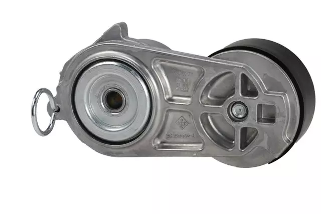 Secondary Drive Belt Tensioner - GM (12683892)