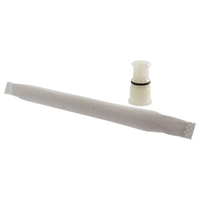 Accumulator - Ford (7T4Z-19C836-B)