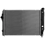 1485C - : gpd Radiator 1485C for GLOBAL PARTS DISTRIBUTORS Image
