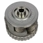 9L3Z7D006C - : Gear Assembly Planet for Ford Image