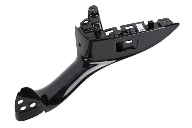 84647529 - Body: Switch Bezel for GM Image