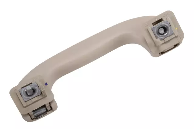 22791181 - Body: Grip Handle for Buick: Envision, LaCrosse, Regal, Verano | Chevrolet: Malibu, Malibu Limited Image