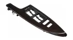 742320T010E0 - : Switch Bezel for Toyota Image