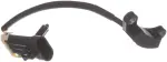SS12173 - : Engine Crankshaft Position Sensor for DELPHI Image