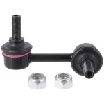 JTS7629 - : TRW PREMIUM CHASSIS -  SUSPENSION STABILIZER BAR LINK KIT - JTS7629 for TRW Image