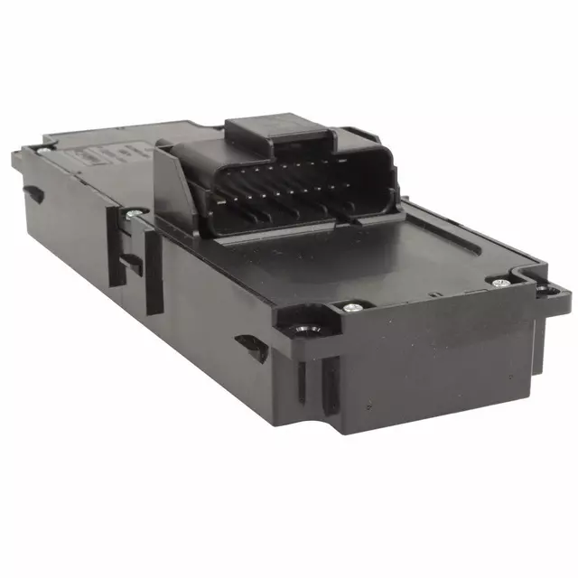 Seat Switch - Ford (DG9Z-14A701-ABL)