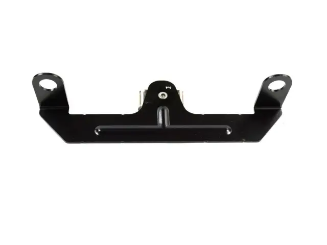 Fuel Line Bracket - Mopar (68227736AA)