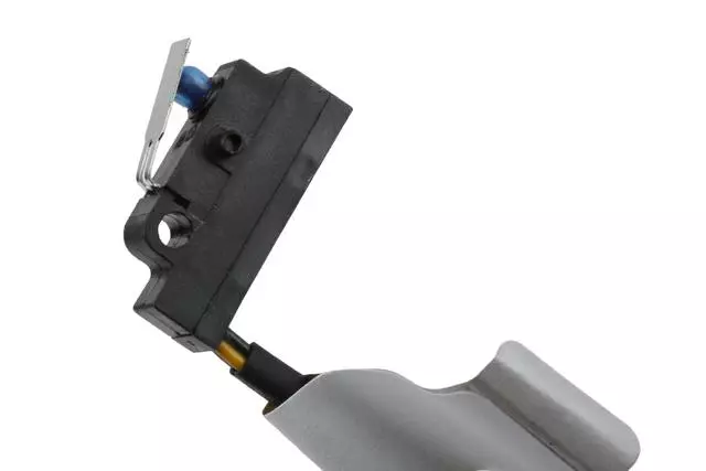 22798227 - Body: Switch for GM Image