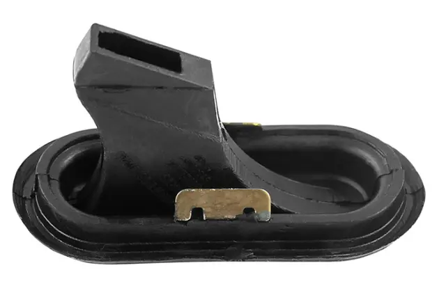 51345967 - : Professional Parts Sweden Parking Brake Cable Boot for PROFESSIONAL PARTS Image