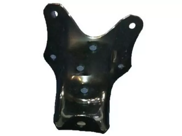 EOTZ5775C - Suspension: Spring Mount Bracket for Ford: Bronco, F-150, F-250, F-250 HD, F-350 Image