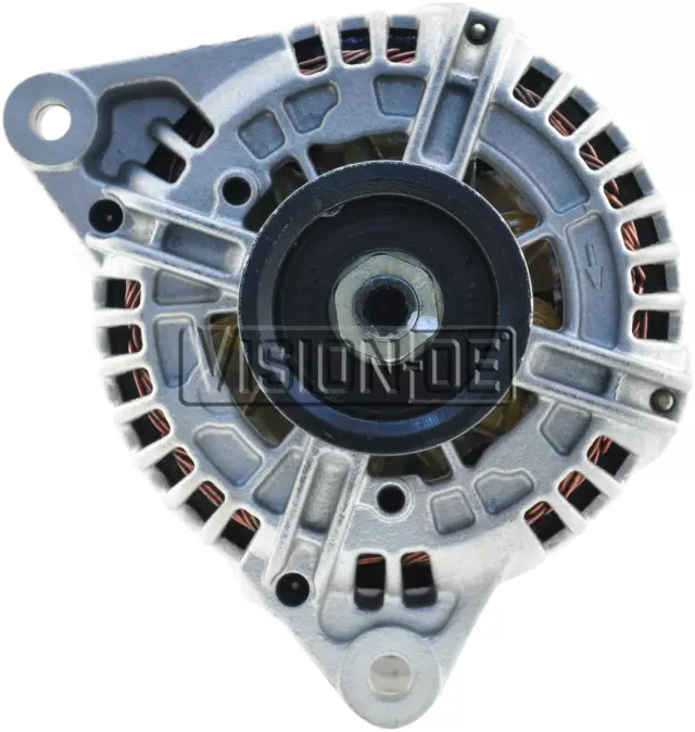 11065 - Charging &amp; Starting Systems: Vision OE Alternator for BBB INDUSTRIES Image