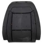 MB5Z7864811H - : Pad Seat Back for Ford Image